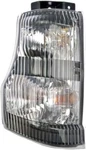 Turn Signal Light Assembly Dorman 888-5605. Fixed Price $130.50.