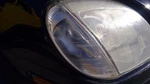 Passenger Corner/park Light 170 Type SLK230 Fits 97-04 Mercedes 944209. Fixed Price $107.99.