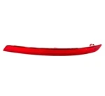 20-24 Bmw 228I Gran Coupe M235I Rear Right Pass Side Bumper Reflector Oem. Fixed Price $41.04.