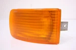 Porsche 964 (1989-1949) Oem Usa Left Front Amber Turn Signal Light. Fixed Price $49.99.