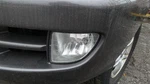 Driver Left Corner/park Light Fog-driving Fits 05-08 Sportage 338953. Fixed Price $41.00.