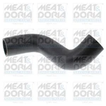 Charger Intake Hose For Renault Clio Iii Grand Modus 04-12 144608558R. Fixed Price $20.65.