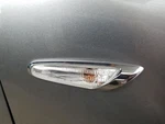 Passenger Corner/park Light Lamp-turn Signal Fits 10-13 Kizashi 599087. Fixed Price $36.00.