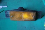 Bmw Sidler Front Lens & Assembly 1253 63131369298. Fixed Price $49.00.