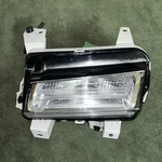 2017-2019 Cadillac XT5 Right Rh Passenger Side Oem Drl Turn Signal Lamp. Fixed Price $63.00.