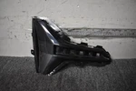 2018 Bmw 3 Series Outer Right Side Grille Factory Oem. Fixed Price $90.70.