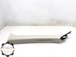 2023-2025 Mazda CX-50 CX50 Left Driver Front Windshield Interior Pillar Trim. Fixed Price $64.99.