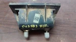 Montego 1971 Side Marker Lamp, Rear 454210. Fixed Price $93.99.