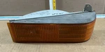 1989 - 1990 Ford Bronco Ii Left Driver Side Marker Corner Parking Light Oem. Fixed Price $44.99.
