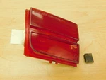 Side Marker Lamp Rear Right Assm 1978 1979 300 Cordoba 79CT1-1BX. Fixed Price $24.50.
