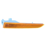 Genuine Ford 2010-2012 Fusion Front Side Bumper Marker Lamp Blinker AE5Z-13200-D. Fixed Price $19.25.