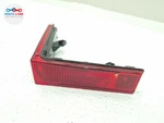 2024-26 Tesla Cybertruck Rear Right Marker Light Tail Lamp Red 180676399B. Fixed Price $58.49.