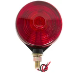 Post Light Red Stop & Tail Blazer/ Auto Lamp 567-2BR Single Sided. Fixed Price $15.00.