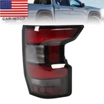Led Right Tail Light For 2022 2023 2024 Nissan Frontier Passenger Side Rear Lamp. Fixed Price $80.62.