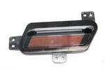 2023 - 2024 Fisker Ocean Rear Left Upper Quarter Panel Tail Light Led Lamp Oem. Fixed Price $156.97.