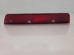 2013 Chevrolet Equinox Drivers Left Rear Bumper Reflector. Fixed Price $35.59.