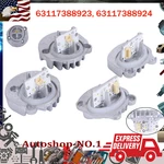 Daytime Running Light Module 63117388923 63117388924 For 14-17 Bmw F87 F22 F23. Fixed Price $88.99.