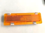 82-92 Camaro Z28 Iroc-z Firebird Gta Lh Driver Side Marker Light GM2550118. Fixed Price $24.95.