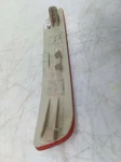 7847592 Light Reflector For Bmw Serie X5 (F15)(2013-&GT;) 3.0 M50D 269265. Fixed Price $79.53.