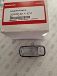 33802S1AE01 (33802-S1A-E01) Honda Accord Bulb Socket New Genuine. Fixed Price $49.06.