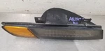 93 Chevy Corvette C4 Cornering Light Lamp Right Passenger 16514492. Fixed Price $175.00.