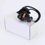 For Kia Soul 2020-2022 99241-K0000 Rear Back View Camera Reverse Parking. Fixed Price $49.99.