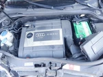 Passenger Corner/park Light Side Marker With Line Fits 06-08 Audi A3 28070833. Fixed Price $118.08.