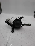 Driver Corner/park Light Fog-driving With Projector Fits 15-18 Sedona 676130. Fixed Price $129.99.