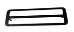 488897 Bezel Front 1973 Pontiac Catalina Bonneville Grandville Gm. Fixed Price $15.25.