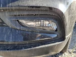 2017 Buick Encore Left Driver Fog Light Assembly Oem Used 116-10023L. Fixed Price $94.95.