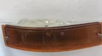 1991 Geo Storm Front Right Turn Signal Lens. Fixed Price $19.98.