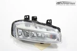 2012-2015 Land Range Rover Evoque Front Right Passenger Side Fog Light Lamp Oem. Fixed Price $189.99.