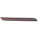 Lincoln Navigator 2018-2021 Oem Right Side Rear Bumper Reflector JL7B-13B232-AB. Fixed Price $89.80.