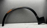 2019-2023 Chevrolet Blazer Front Left Side Fender Wheel Arch Flare Molding Oem. Fixed Price $176.00.