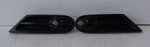 Genuine Used Mini N/s And O/s Led Indicator Set R55 R56 R57 - 7260206 7260202. Fixed Price $53.30.