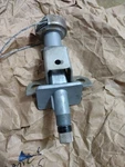 C1 Corvette 58-62 New Nos Gm Windshield Wiper Transmission Lh/ds 59 60 61 Read!. Fixed Price $299.99.