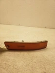 Lexus LS400 Passenger Corner/park Light Side Marker 1990-1994 Oem. Fixed Price $42.49.