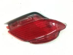 2010-2015 Lexus RX350 Rear Side Marker Reflector Lamp 81480-48010. Fixed Price $99.75.