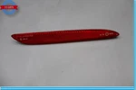 10-18 Jaguar Xjl X351 Right Passenger Side Bumper Marker Reflector Oem. Fixed Price $31.50.