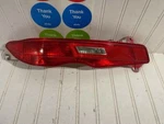 2008 2009 2010 Bmw 650I Coupe E63 Rear Left Driver Bumper Tail Light Oem 7177075. Fixed Price $90.00.