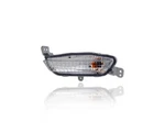 Turn Signal Light For 21-23 Honda Ridgeline Sport/rtl Front Left 33350T6ZA21. Fixed Price $74.12.