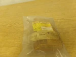 New Gm Amber Marker Lamp 913587 *free Shipping*. Fixed Price $19.99.