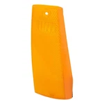 Fits 1984-1996 Cherokee Park/signal/side Marker For Single Headlights Right. Fixed Price $18.10.