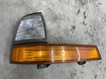 1998-00 Ford Ranger Rt Marker Light & Directional Oem Fomoco. Fixed Price $35.00.