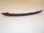 2020-2024 Vw Atlas Cross Sport Left Rear Bumper Reflector (outer) 3CM945105A. Fixed Price $50.00.