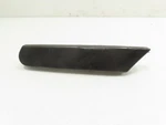 02 Porsche Boxster 986 #1297 Light Lamp, Turn Signal Side Marker, Front Left. Fixed Price $28.49.