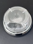 47H5508 - Lucas Side/flasher Lens L632 54570651 Oe Mga, Moggi, Morris Austin. Fixed Price $30.61.
