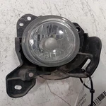 Passenger Right Corner Park Light Fog Lamp Fits 11-17 Mazda 6 Oem. Fixed Price $55.75.