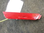 Camaro 2011 Side Marker Lamp, Rear 229702. Fixed Price $55.00.