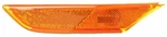 Genuine Nissan Marker Lamp Assembly 26185-JF30A. Fixed Price $93.72.